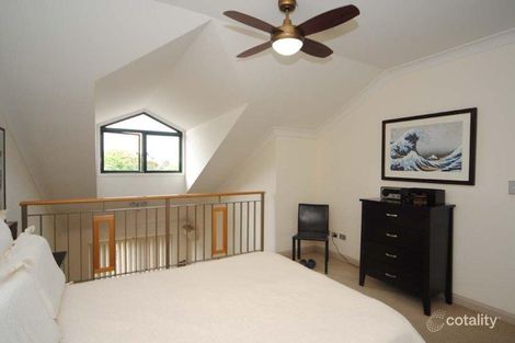 Property photo of 22/6-8 Jarrett Street Leichhardt NSW 2040