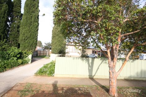Property photo of 1 Iona Avenue Belmont VIC 3216