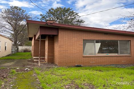 21 Cowslip St, Violet Town, VIC 3669
