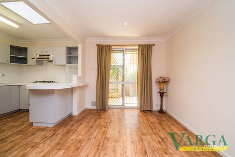 Property photo of 10 Blackburne Drive Kelmscott WA 6111