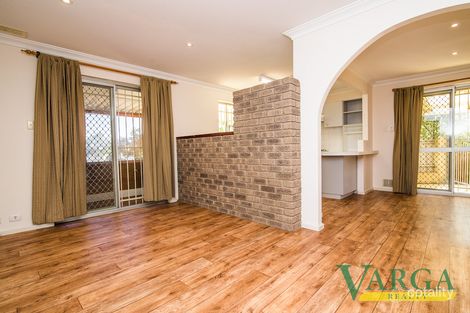 Property photo of 10 Blackburne Drive Kelmscott WA 6111