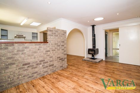 Property photo of 10 Blackburne Drive Kelmscott WA 6111