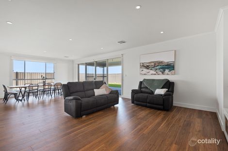 Property photo of 6 Royal Parade Moana SA 5169