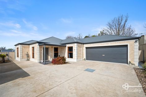 2/4 Lansell St, Mount Gambier, SA 5290