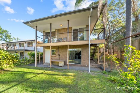 Property photo of 6 Alstonia Street Arana Hills QLD 4054