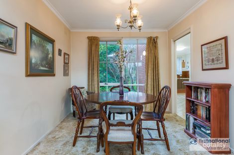 Property photo of 23 Tangari Court Greensborough VIC 3088