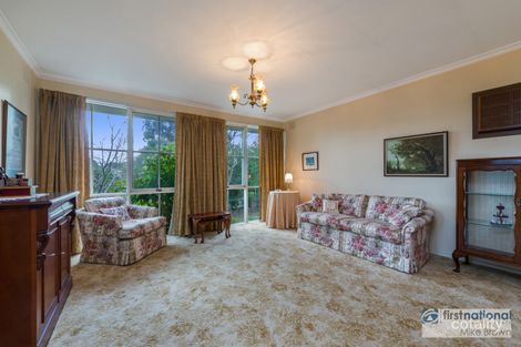 Property photo of 23 Tangari Court Greensborough VIC 3088