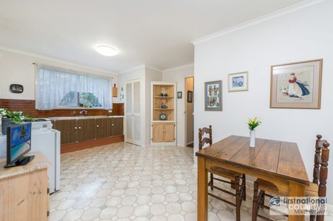 Property photo of 23 Tangari Court Greensborough VIC 3088