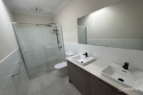Property photo of 56 Cushen Place Broadmeadows VIC 3047