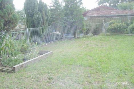 Property photo of 2 Brickfield Street Ruse NSW 2560