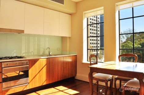 302/2 York St, Sydney, NSW 2000