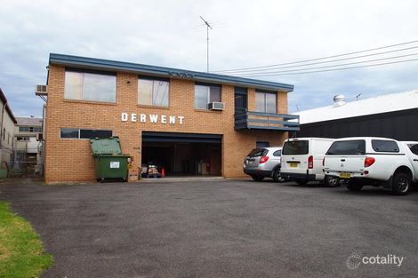 27 Higginbotham Rd, Gladesville, NSW 2111