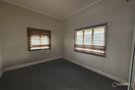 Property photo of 3 Pratten Street Dalby QLD 4405