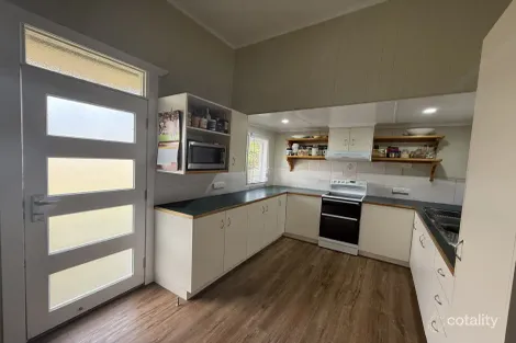 Property photo of 3 Pratten Street Dalby QLD 4405