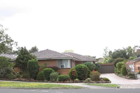 31 Grenfell Rd, Mount Waverley, VIC 3149