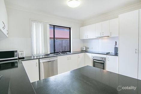 Property photo of 21 Windermere Street Raceview QLD 4305
