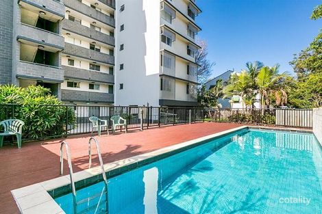 Property photo of 12/12 Belgrave Road Indooroopilly QLD 4068
