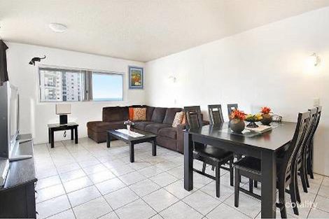 Property photo of 46/110 Sixth Avenue Maroochydore QLD 4558