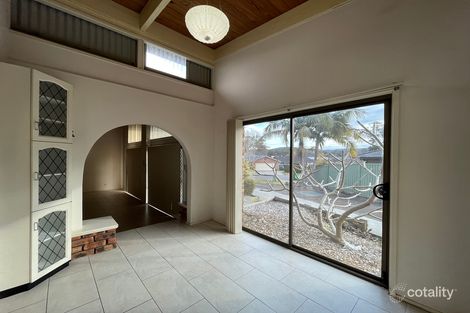 Property photo of 9 Nathan Close Cooranbong NSW 2265