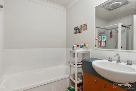 Property photo of 42/15 Violet Close Eight Mile Plains QLD 4113