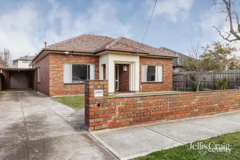 4 Malacca St, Mckinnon, VIC 3204