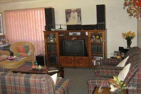 Property photo of 3 Moss Court Aitkenvale QLD 4814