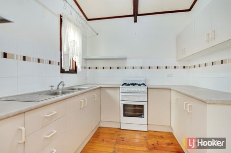Property photo of 27 Mostyn Crescent Salisbury East SA 5109