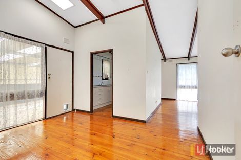 Property photo of 27 Mostyn Crescent Salisbury East SA 5109