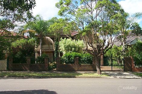 71 Abbotsford Rd, Homebush, NSW 2140