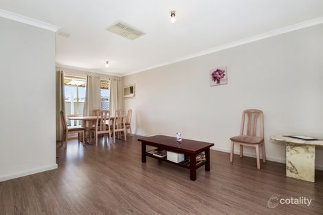 Property photo of 13A Willow Place Beechboro WA 6063