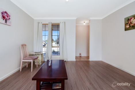 Property photo of 13A Willow Place Beechboro WA 6063
