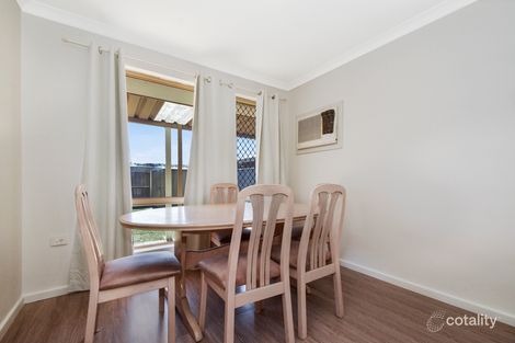 Property photo of 13A Willow Place Beechboro WA 6063