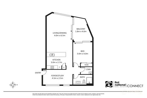 Property photo of 4/5 Regent Street Petersham NSW 2049