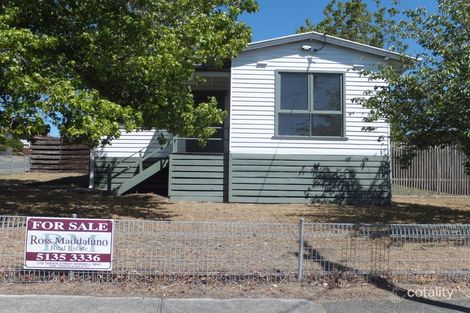 1 Rene St, Morwell, VIC 3840