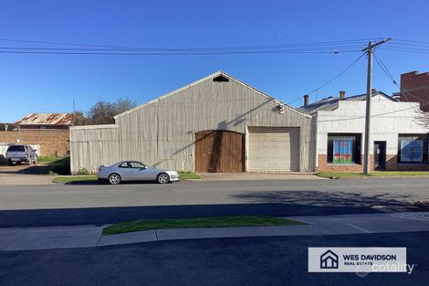4-6 Clarence St, Nhill, VIC 3418