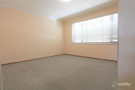 45 Sunset Bvd, North Lambton, NSW 2299