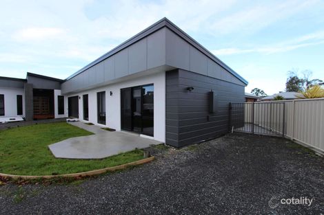 17 Links Ct, Shearwater, TAS 7307