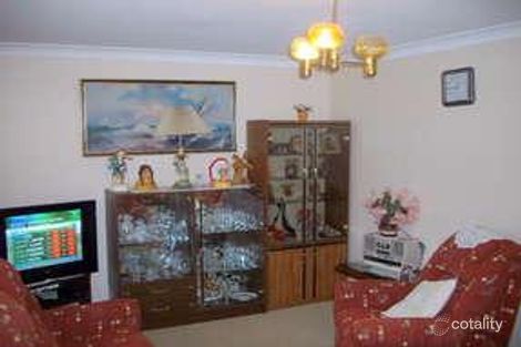 Property photo of 53 Wine Drive Wilsonton Heights QLD 4350