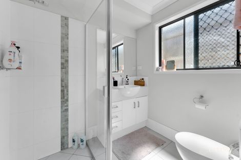 Property photo of 37 Fantail Avenue Redbank Plains QLD 4301