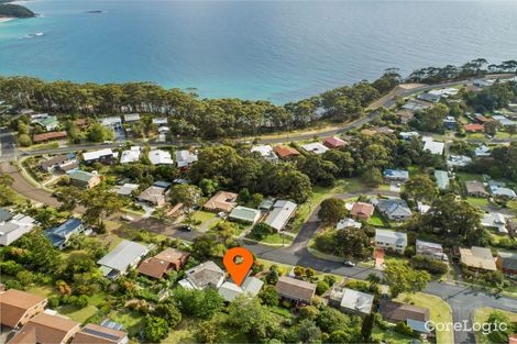 Property photo of 51 Tallwood Avenue Mollymook Beach NSW 2539