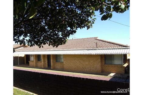 Property photo of 17 Templemore Street Young NSW 2594