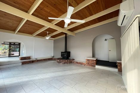 Property photo of 9 Nathan Close Cooranbong NSW 2265