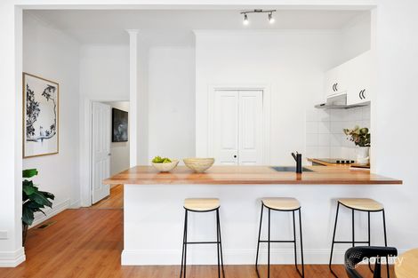 Property photo of 23 Spring Street Geelong West VIC 3218