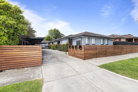 1 Saltley St, South Kingsville, VIC 3015