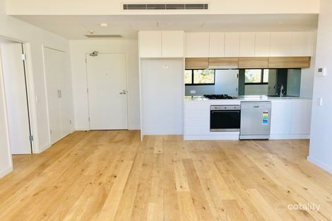 503/2 Keats Ave, Rockdale, NSW 2216