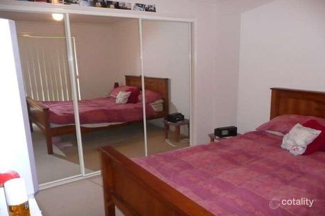 Property photo of 138 College Way Boondall QLD 4034