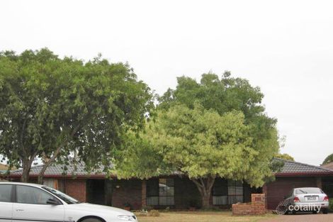 68 Mcewin Ave, Redwood Park, SA 5097