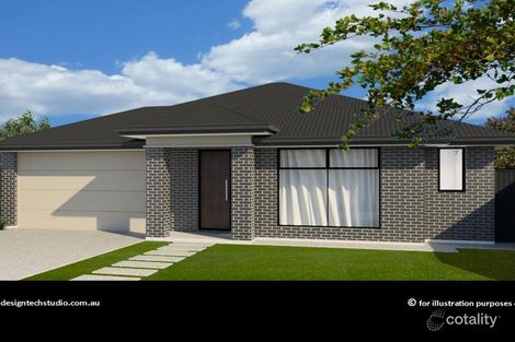 Property photo of 58 Sixth Avenue Ascot Park SA 5043