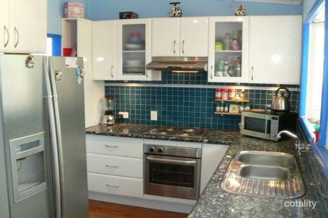Property photo of 9 Braggan Street Gailes QLD 4300