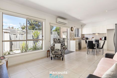 Property photo of 2/101 Henty Street Reservoir VIC 3073